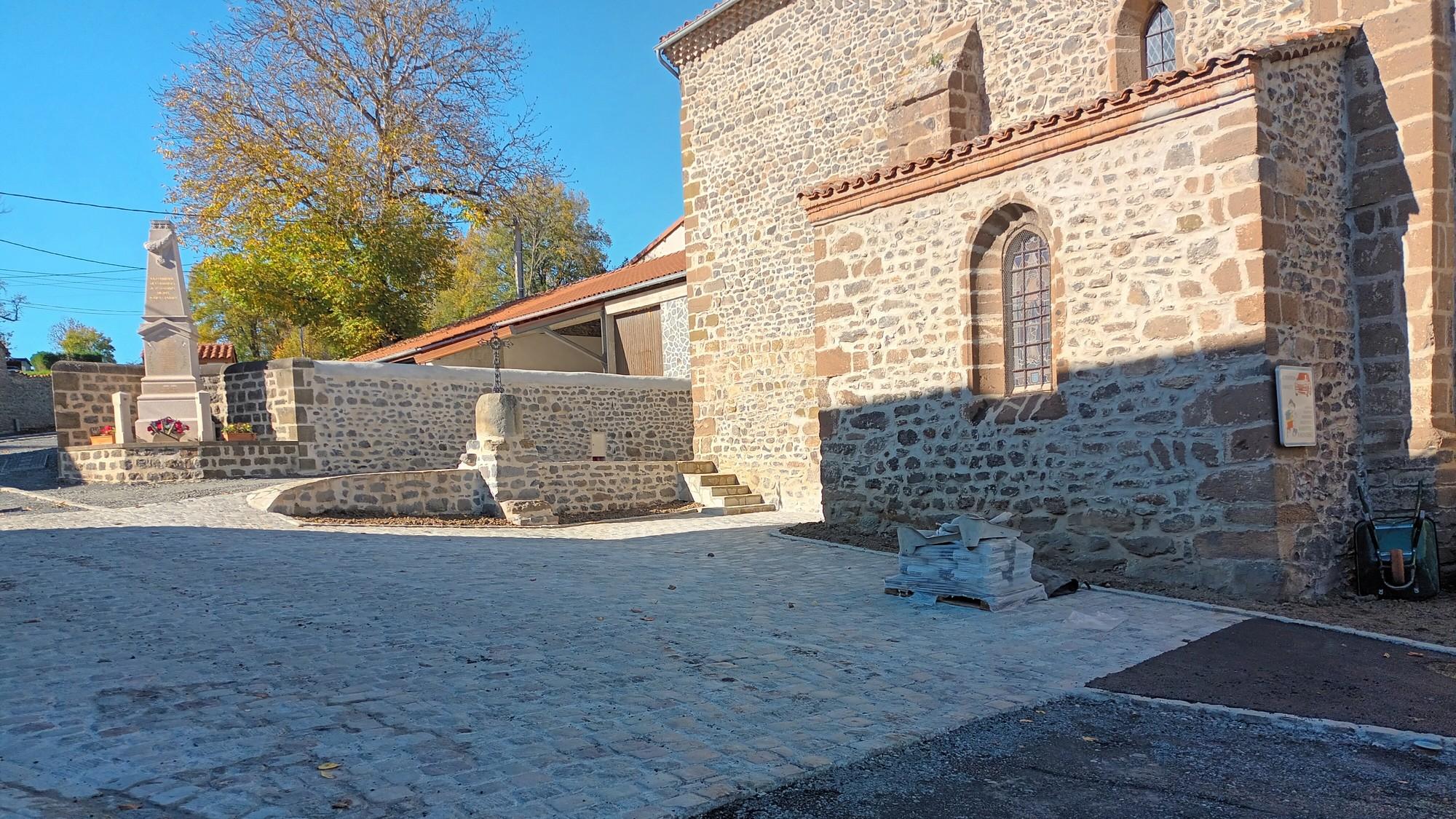 couteuges
