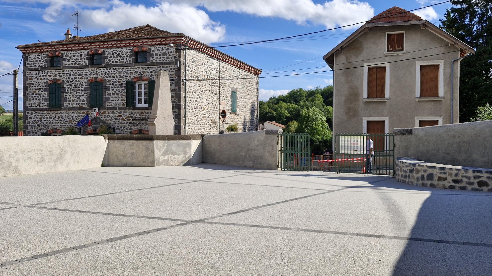 couteuges