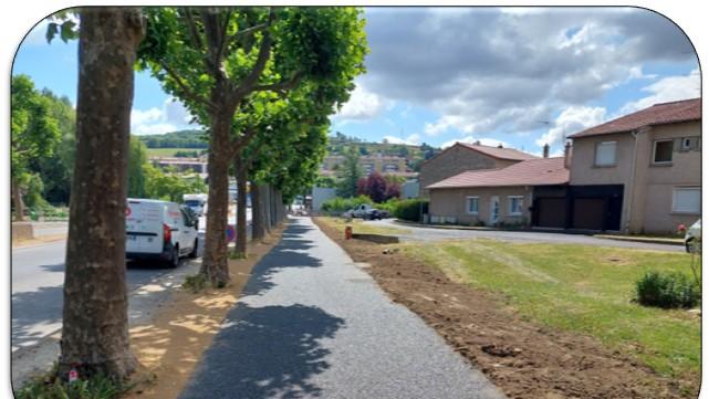 via dolaizon