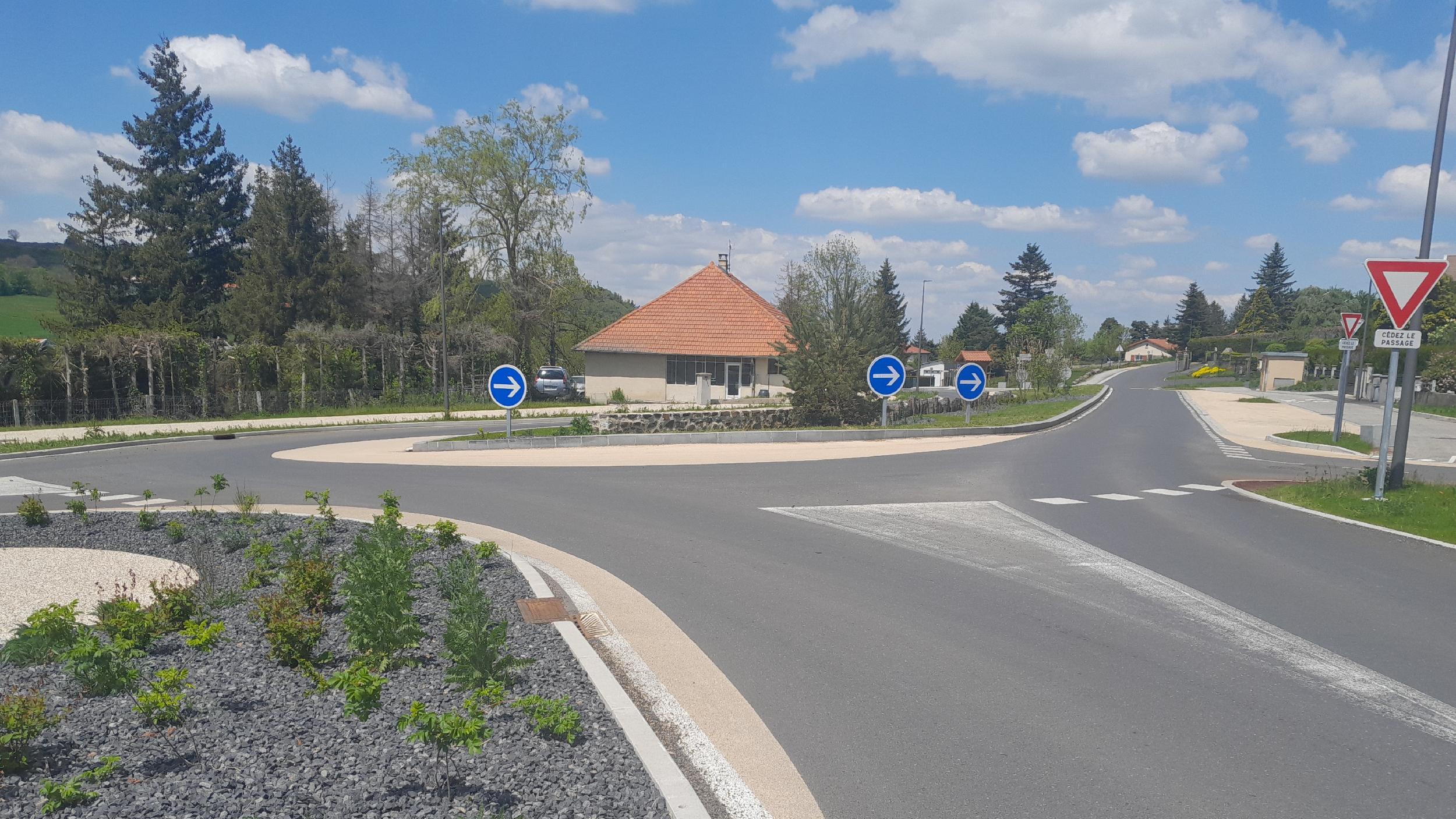 le monastier sur gazeille