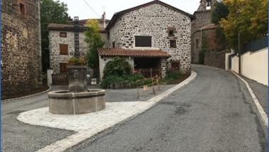 couteuges
