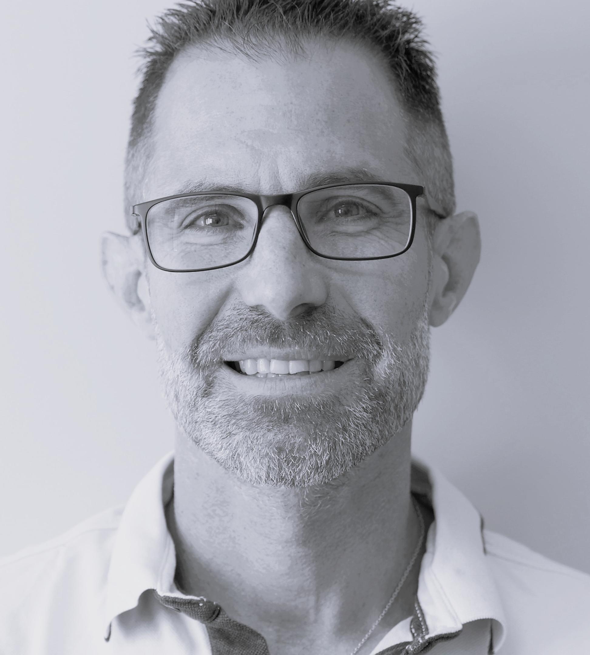 Romain BOET