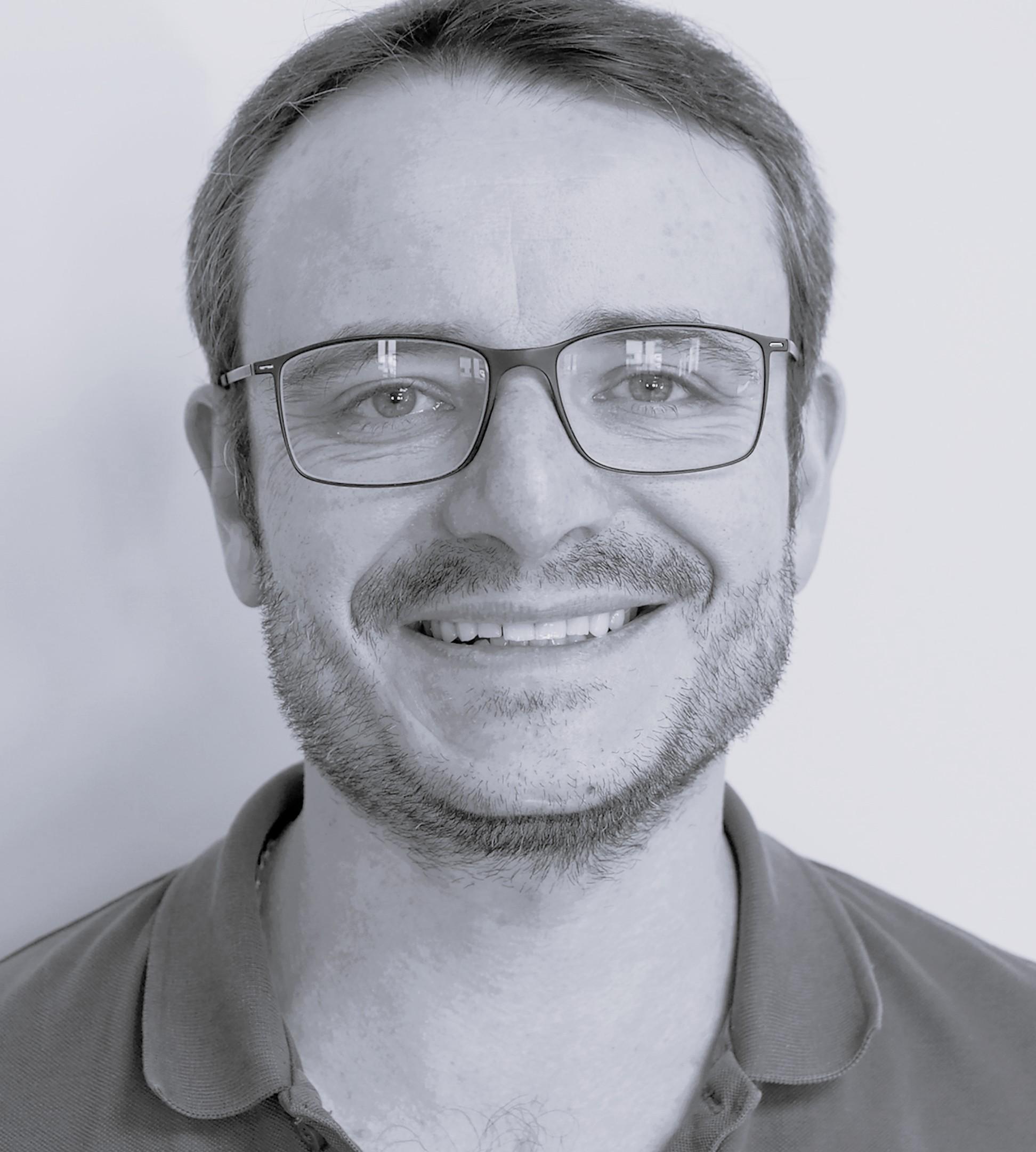 Hugo POUDEROUX