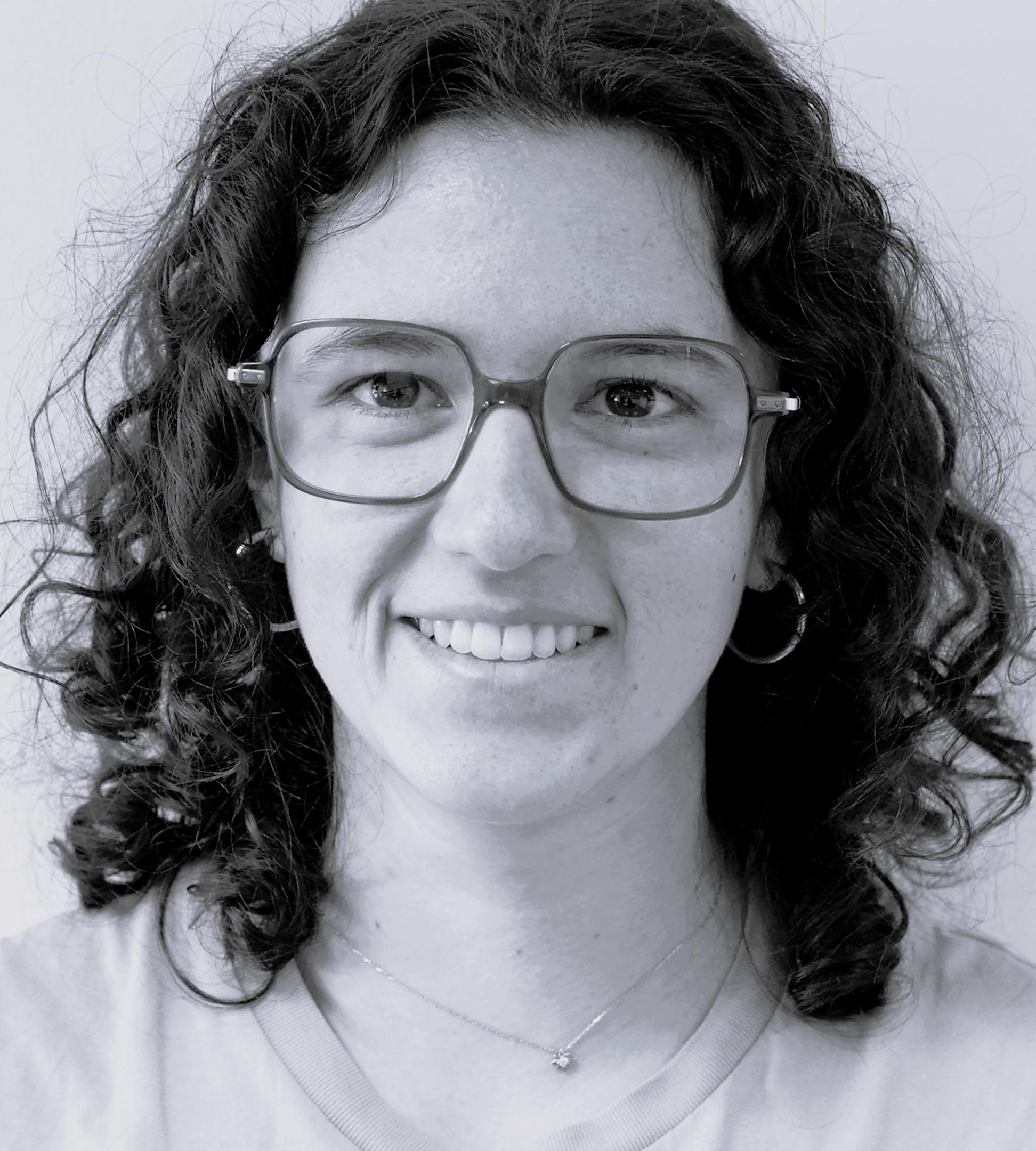 Lucie VALOUR