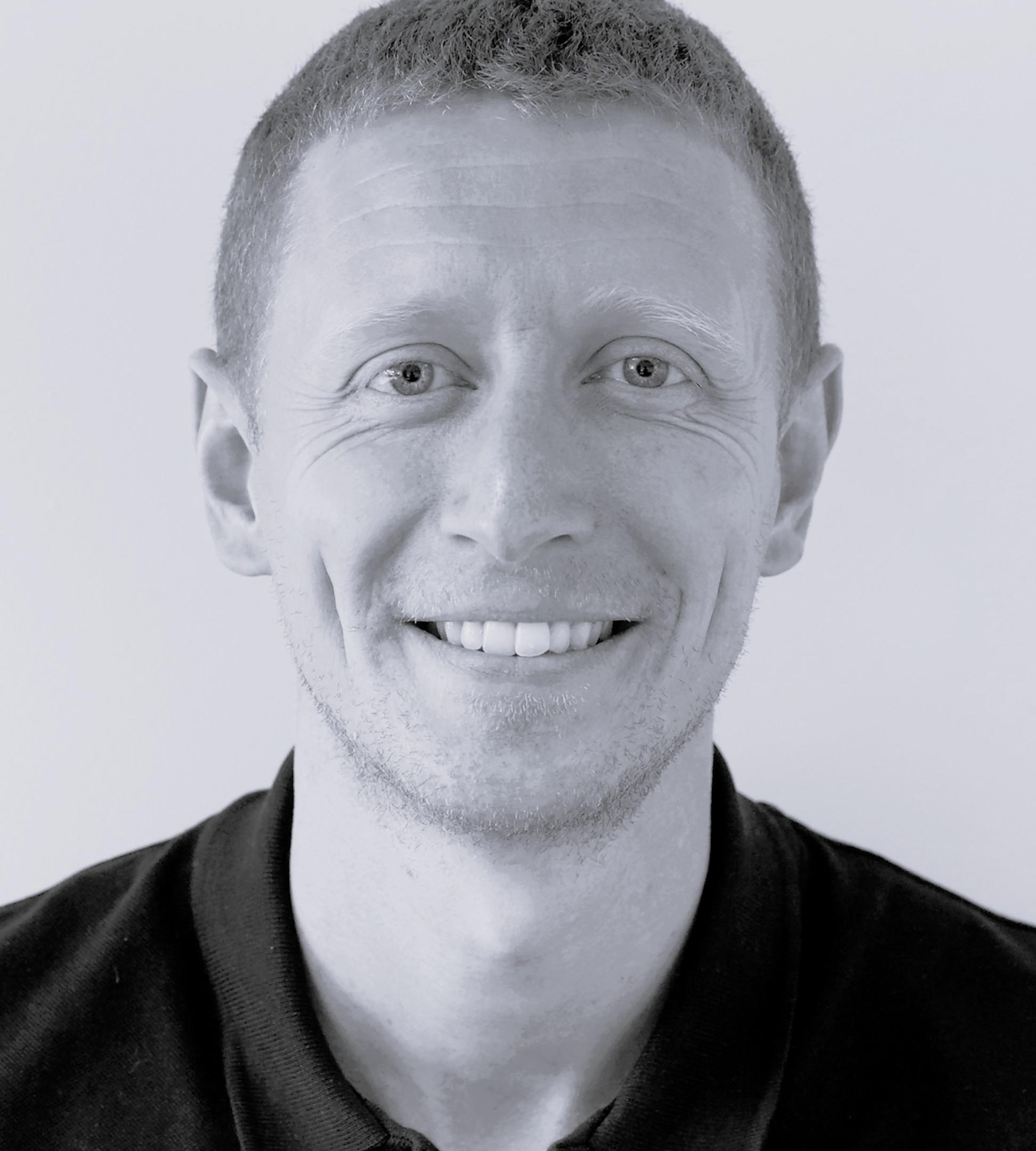 Pierre PERBET