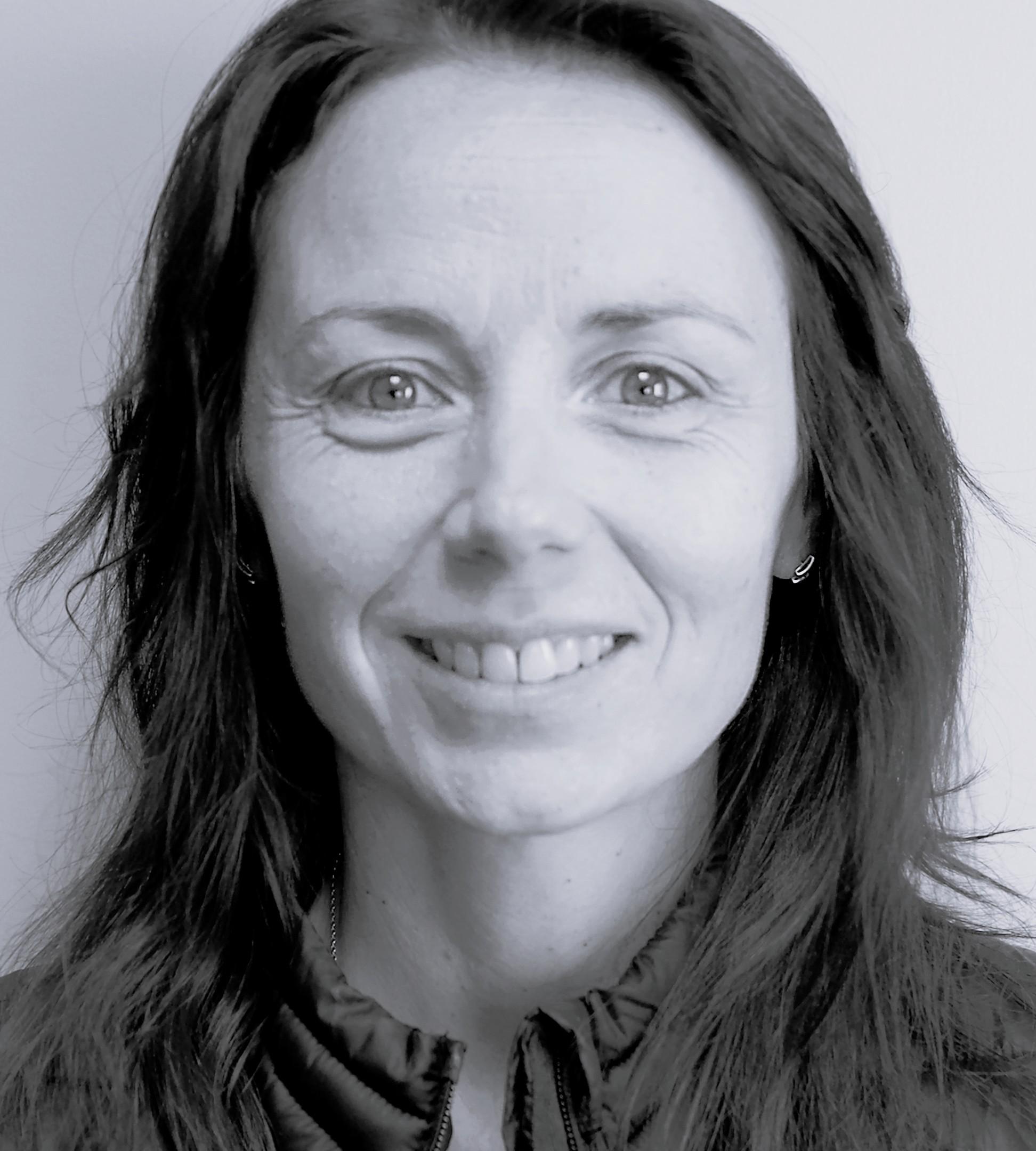 Myriam PETIT
